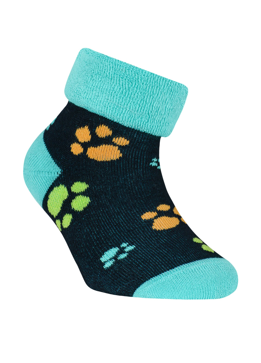 Шкарпетки CONTE KIDS (93417571)