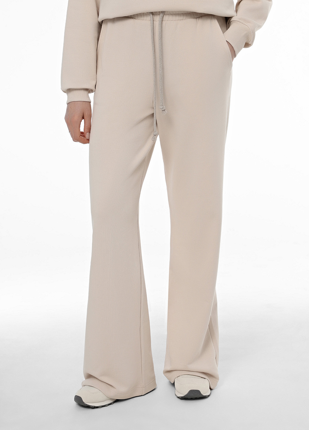 Брюки Promin (364104026)