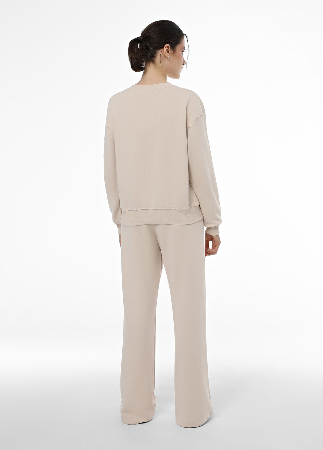 Брюки Promin (364104026)