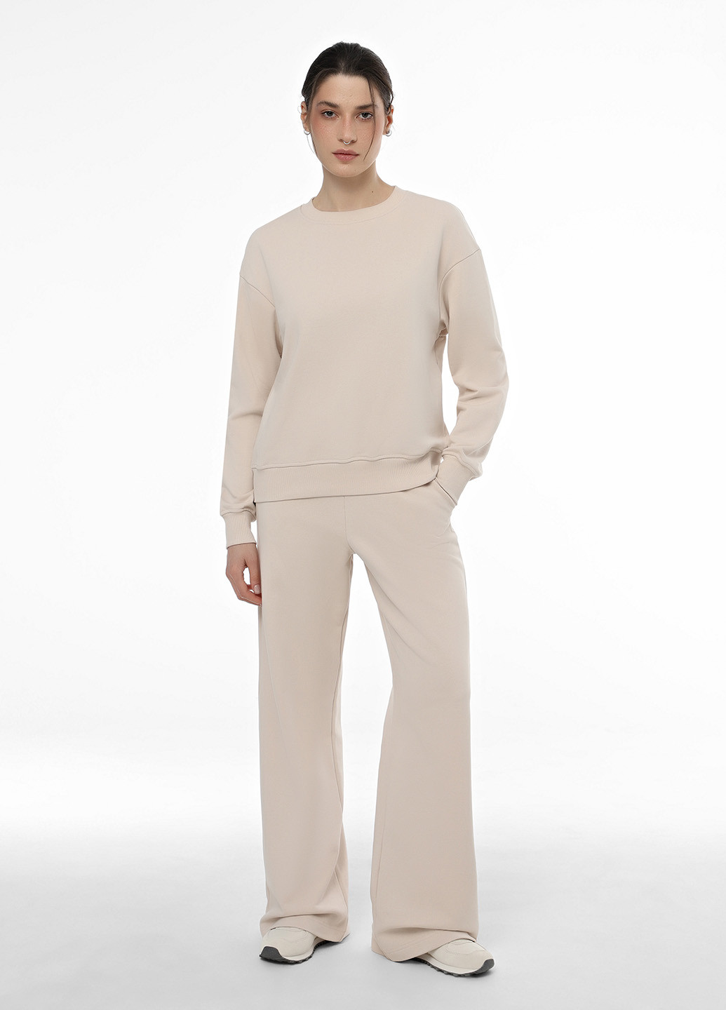 Брюки Promin (364104026)