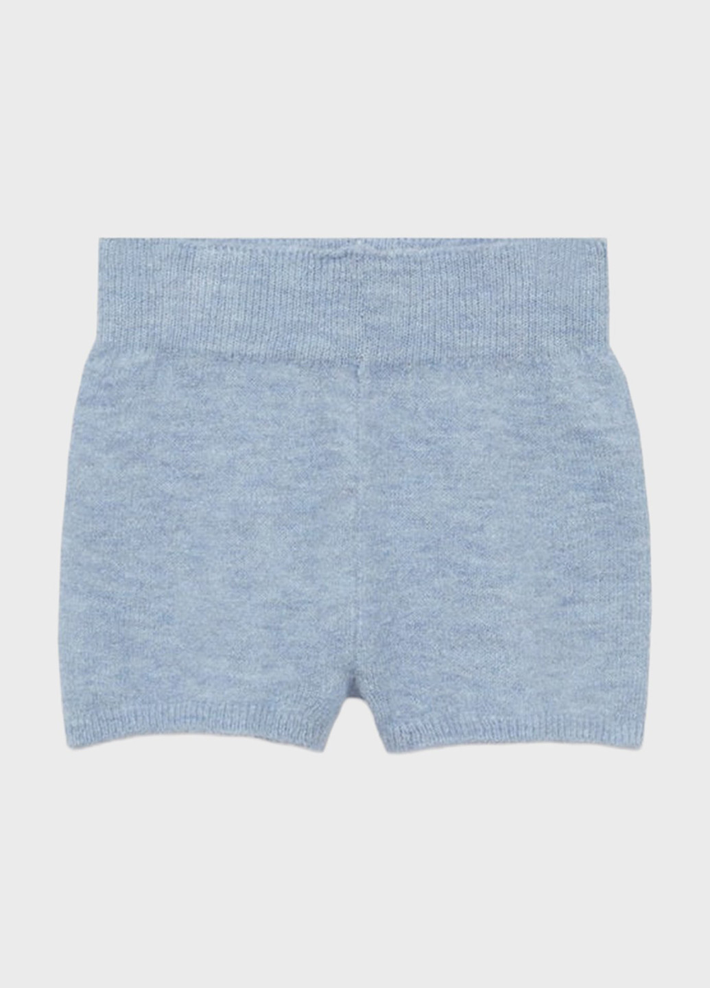 Шорты Mango (332382464)