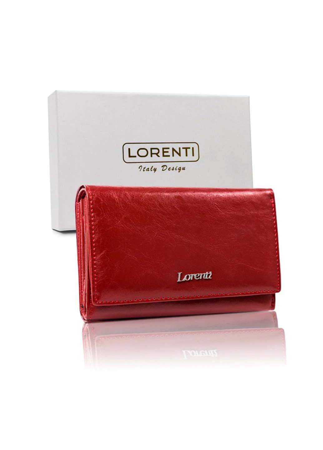 Гаманець Lorenti (252853390)