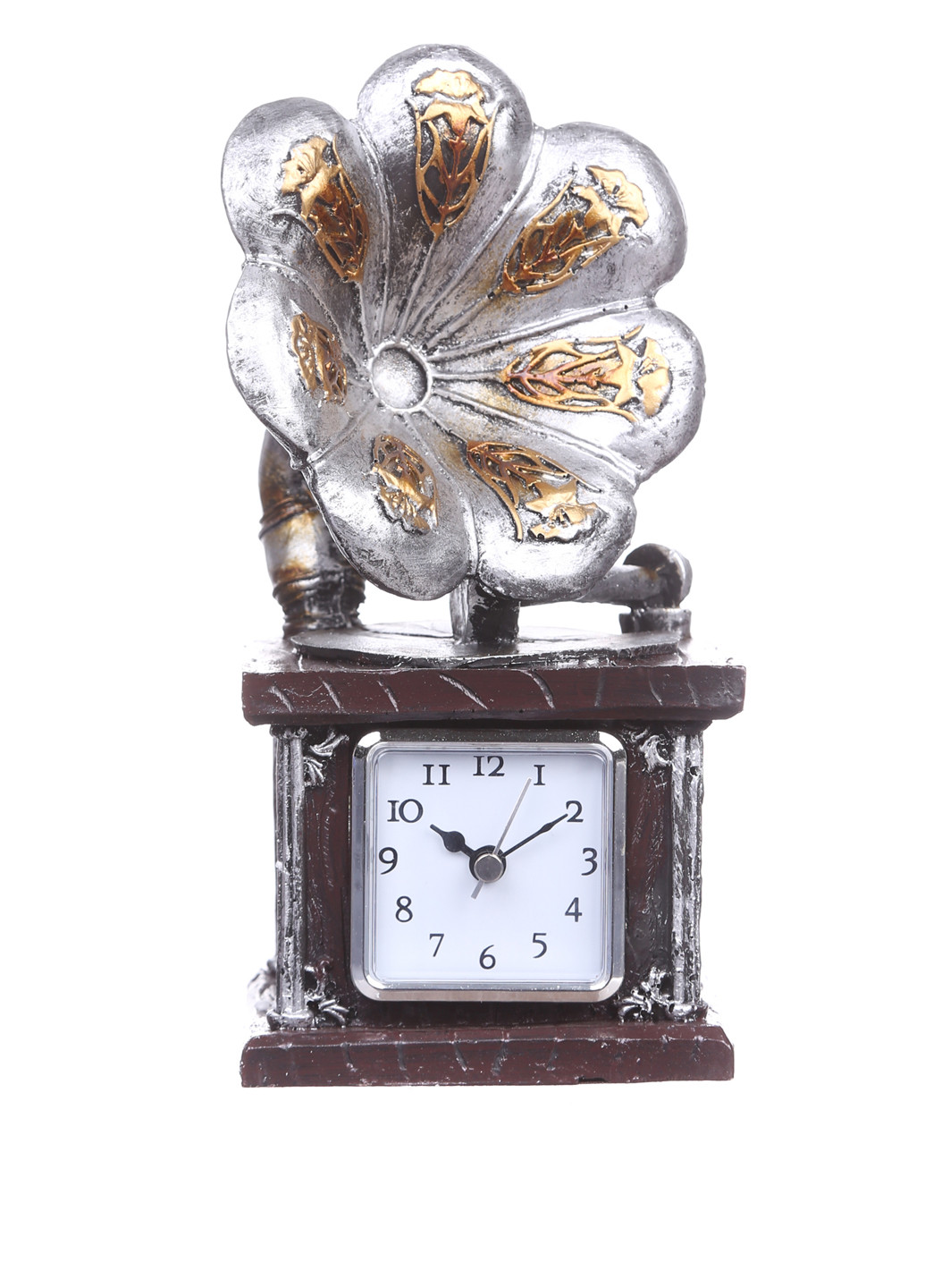 Часы декоративные, 25х15 см Sofira (18664075)