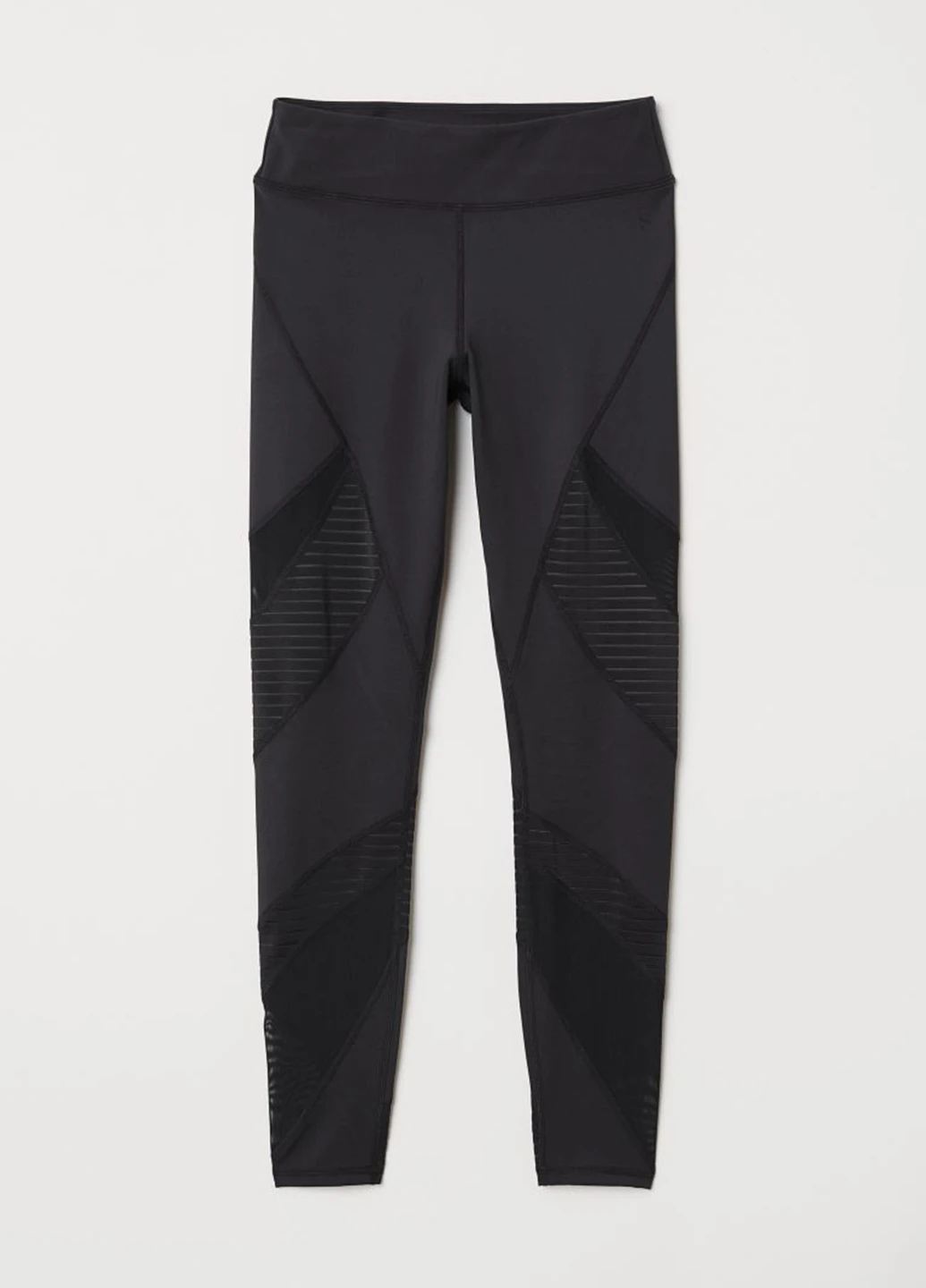 Легінси H&M (213681585)