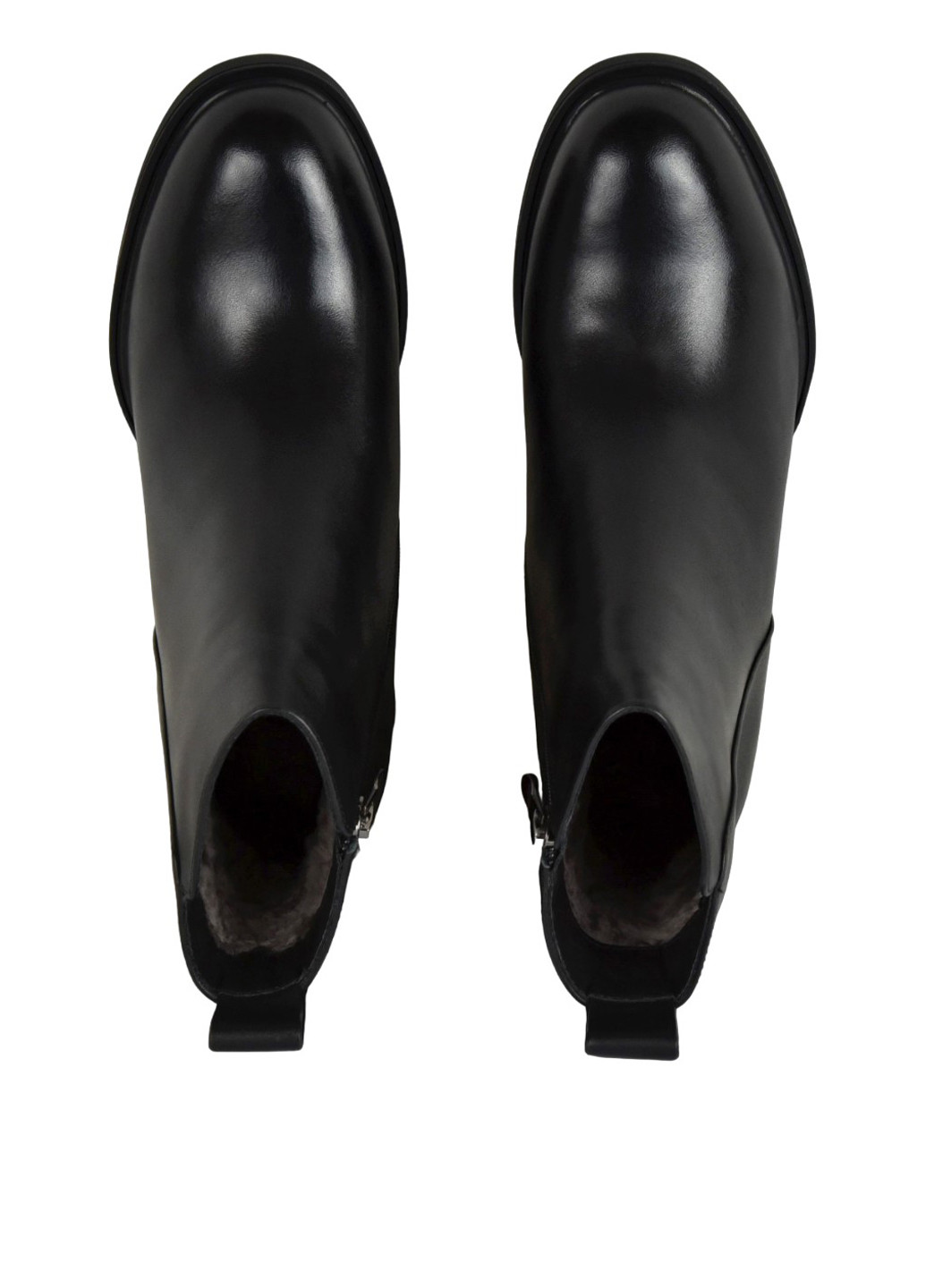 Черевики Blizzarini (267892116)