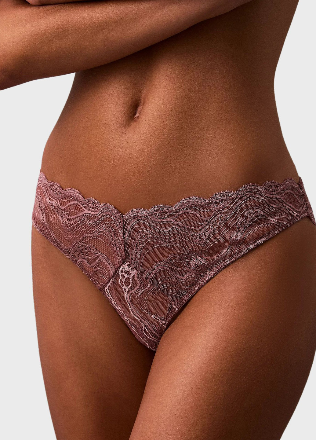 Трусики Calvin Klein (347731490)