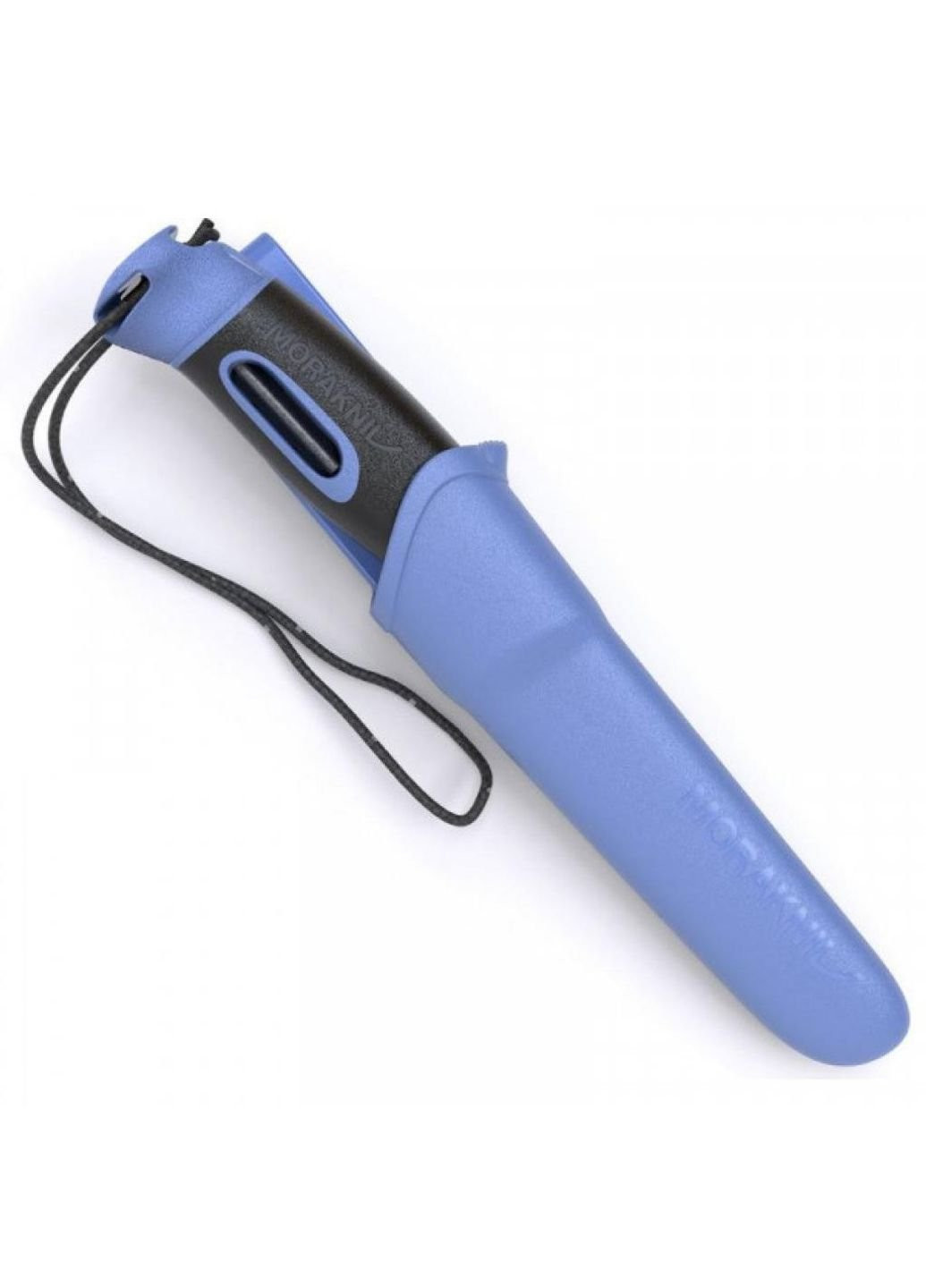 Нож Companion Spark Blue stainless stee (13572) Morakniv (250395254)