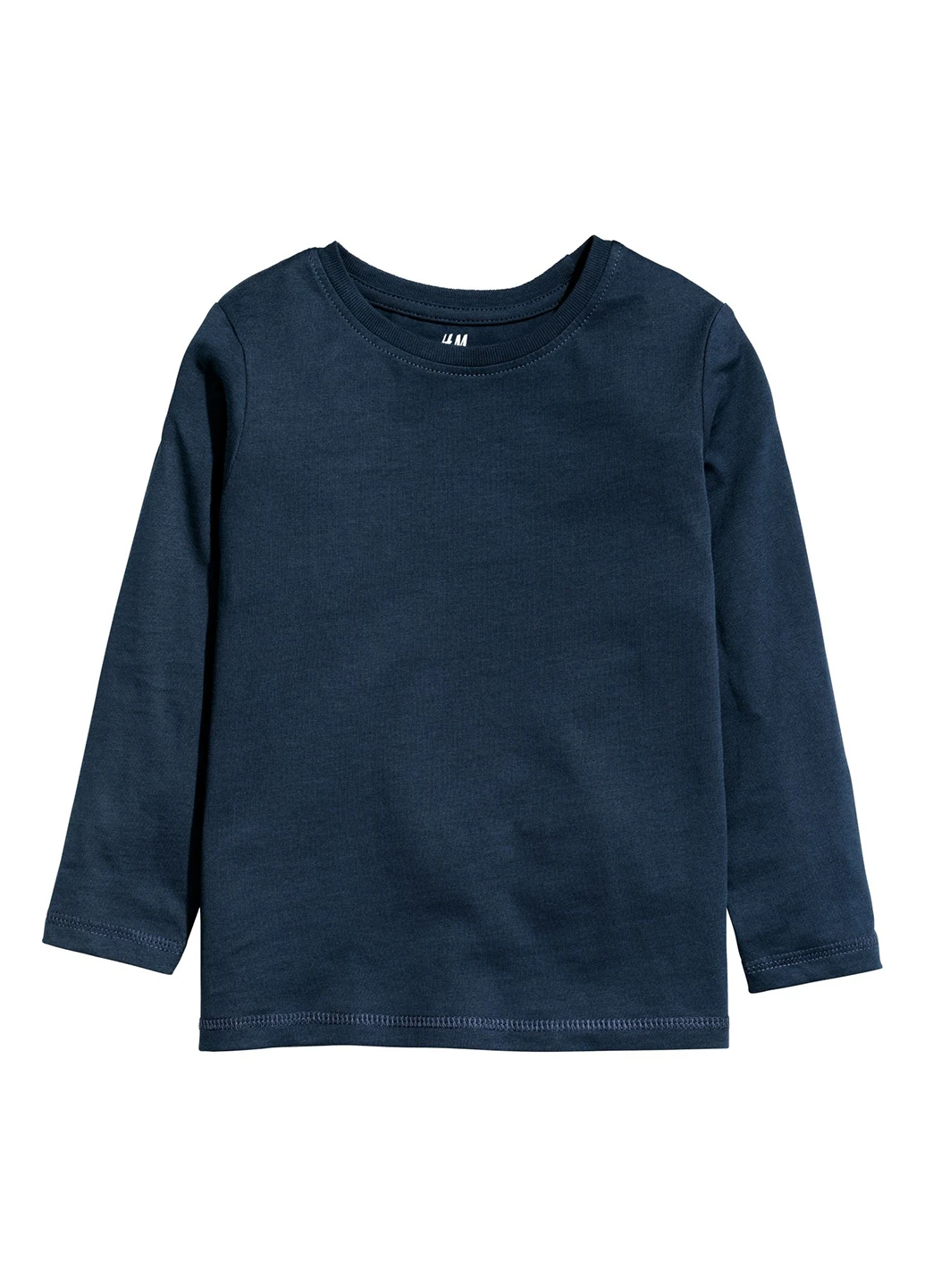 Лонгслів H&M (199420822)
