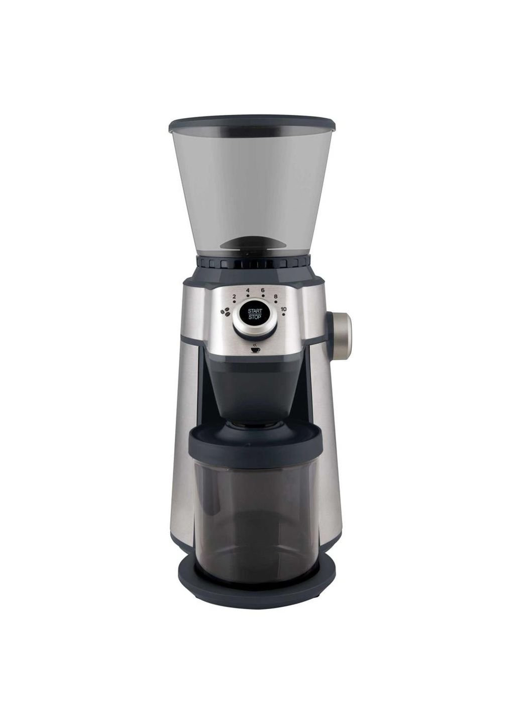 Кавомолка SCG 6050 SS (SCG6050SS) Sencor (251408748)