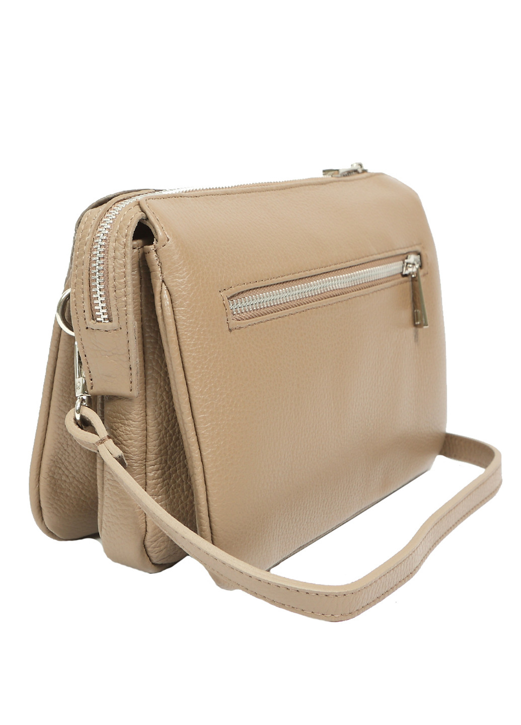 Сумка Leather Country (251884808)