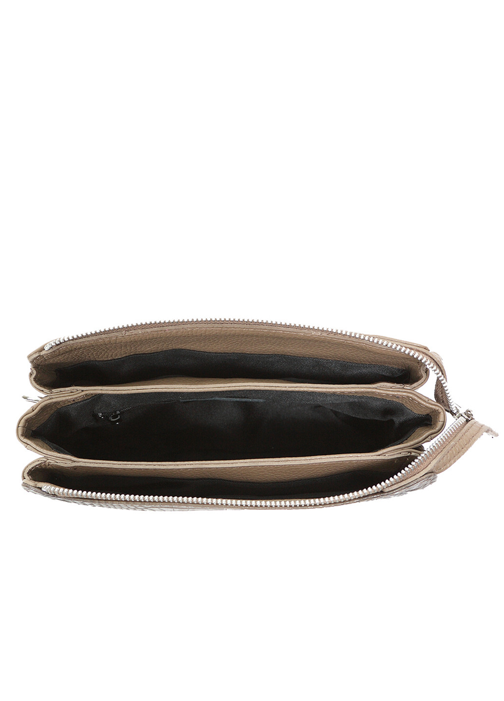 Сумка Leather Country (251884808)