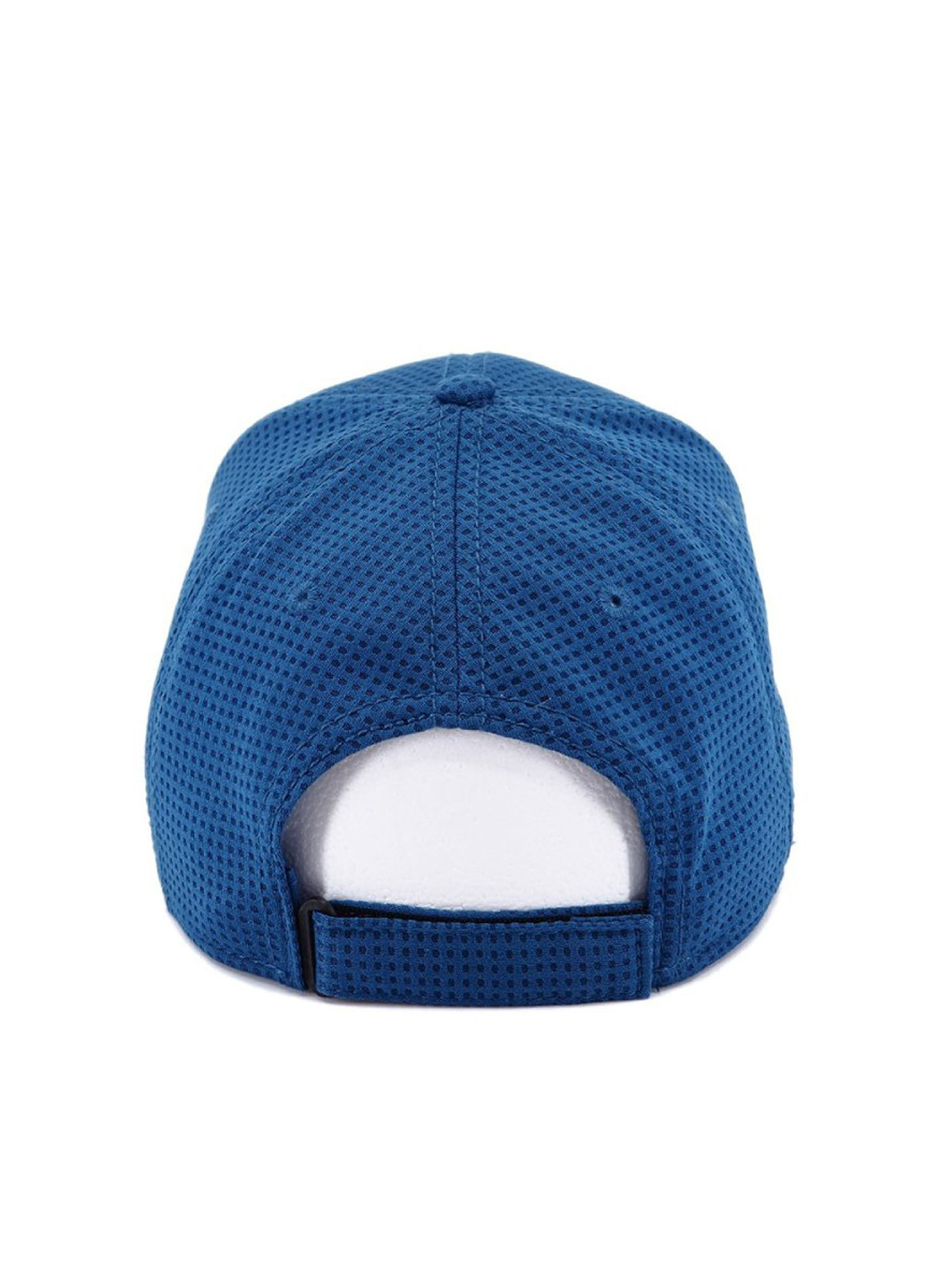 Кепка Cofee Collection (298488084)