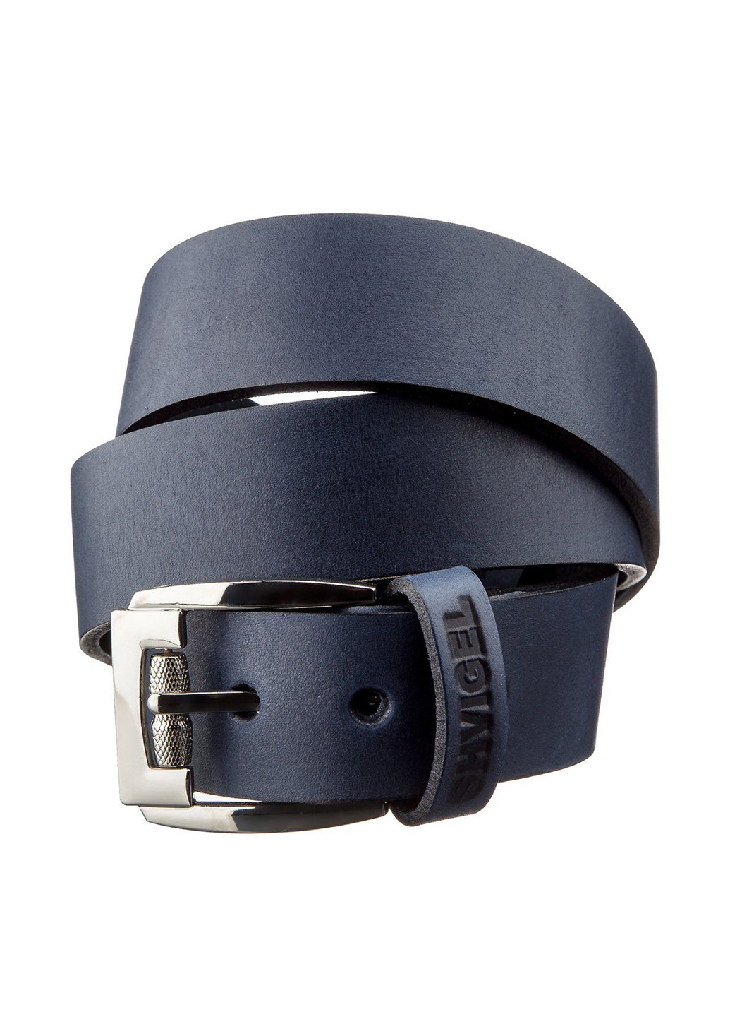 Ремень Shvigel (191818804)