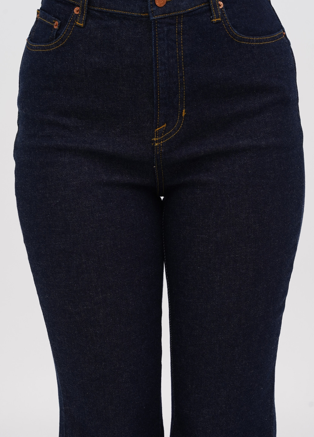 Джинсы Boden - (304433528)