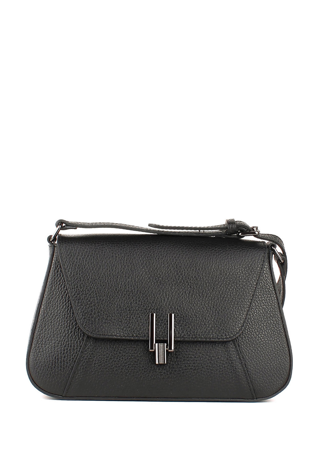 Сумка Bella Bertucci (305439779)