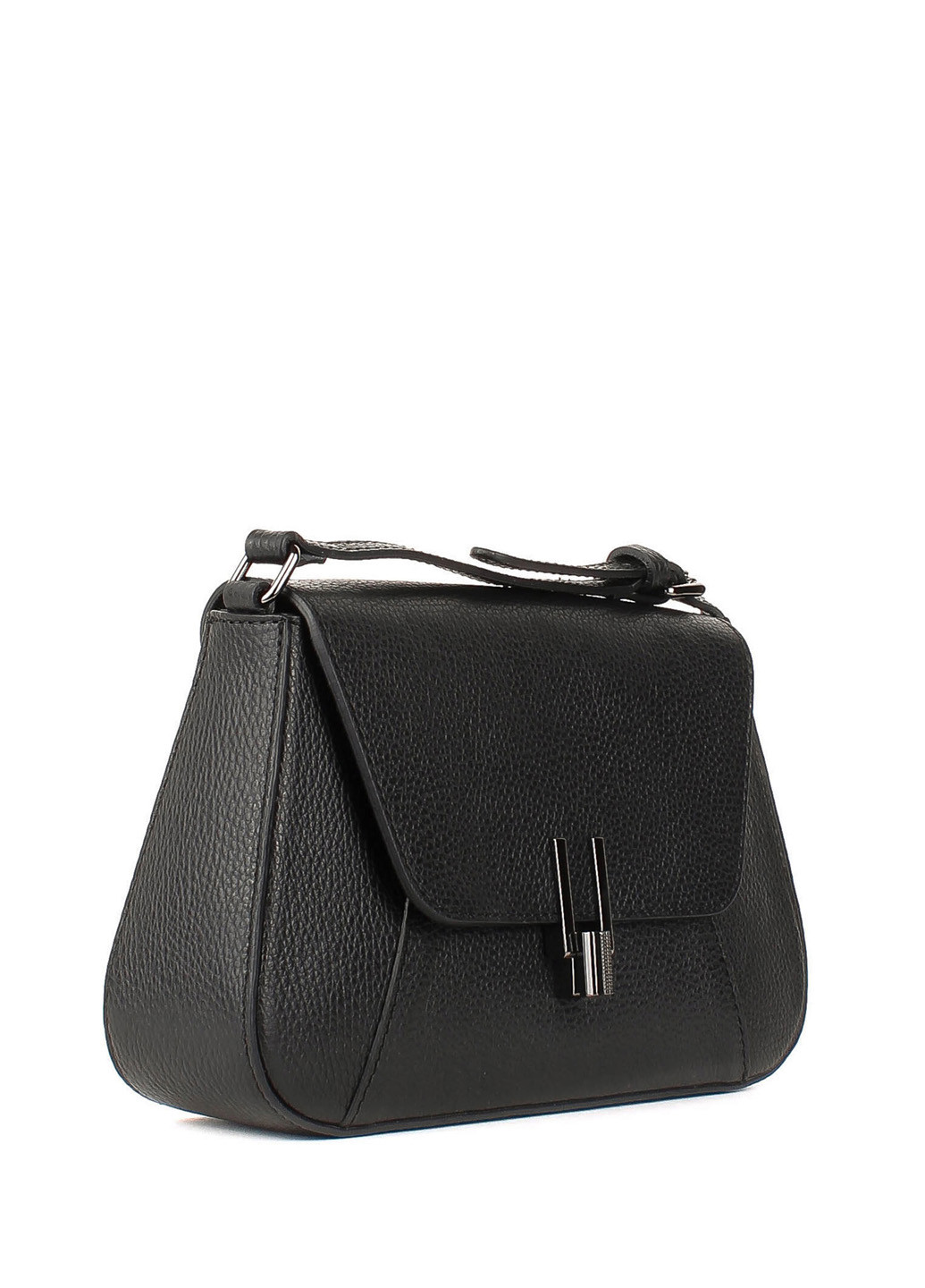 Сумка Bella Bertucci (305439779)