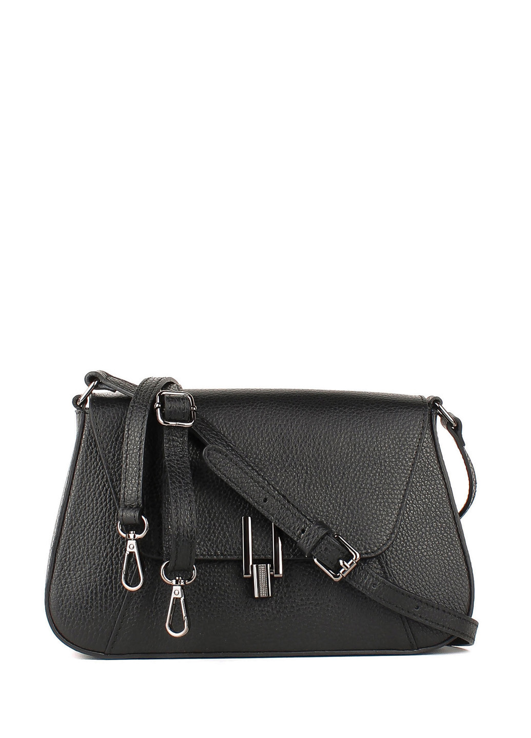 Сумка Bella Bertucci (305439779)