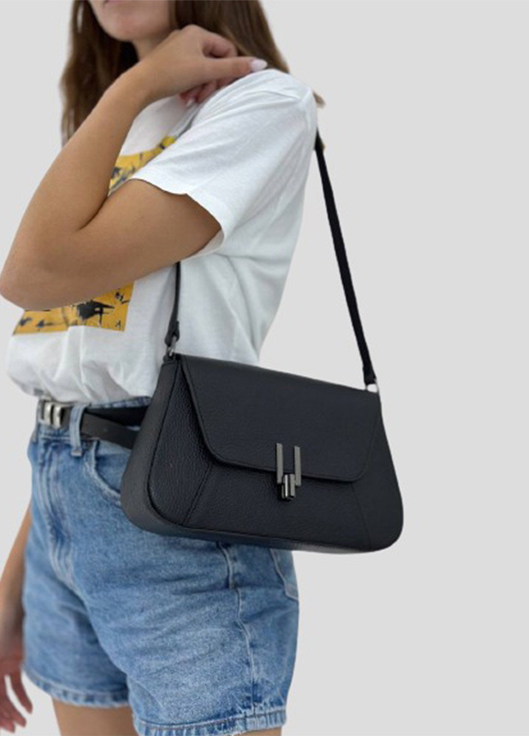 Сумка Bella Bertucci (305439779)