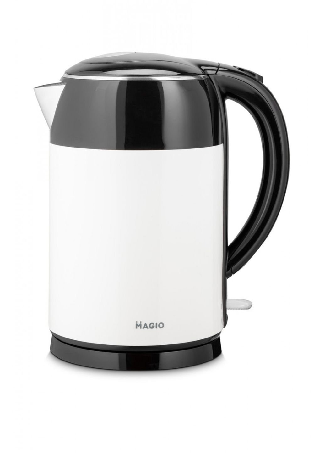 Чайник 1,7 л MG-985 Magio (253542015)