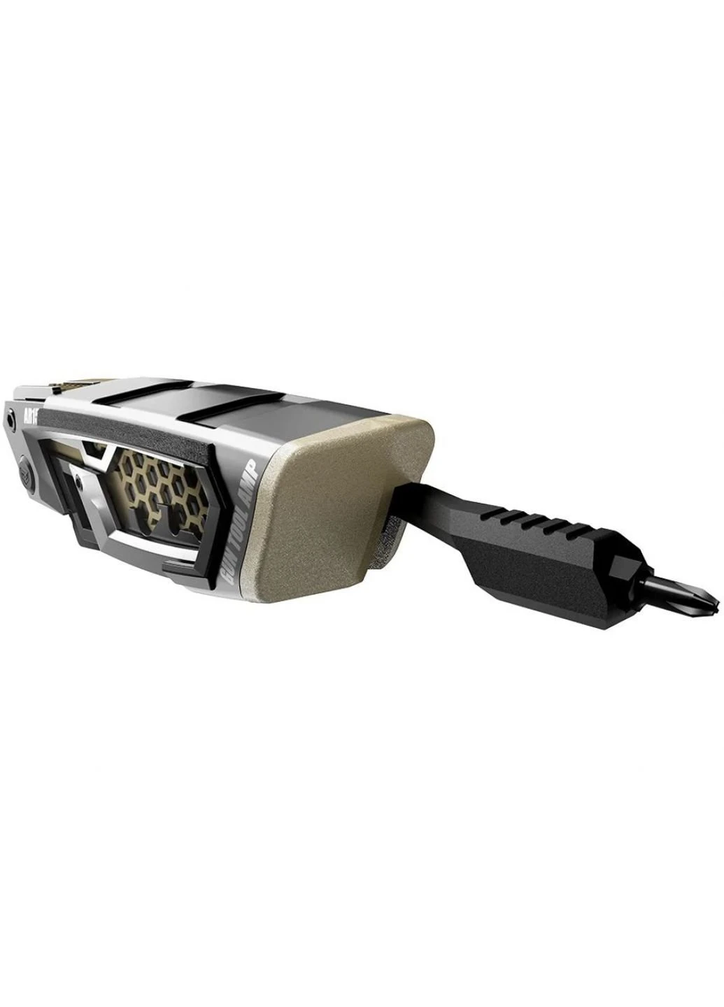 Мультитул Gun Tool AMP-AR15 (AVGTAMP-AR) Real Avid (252419391)