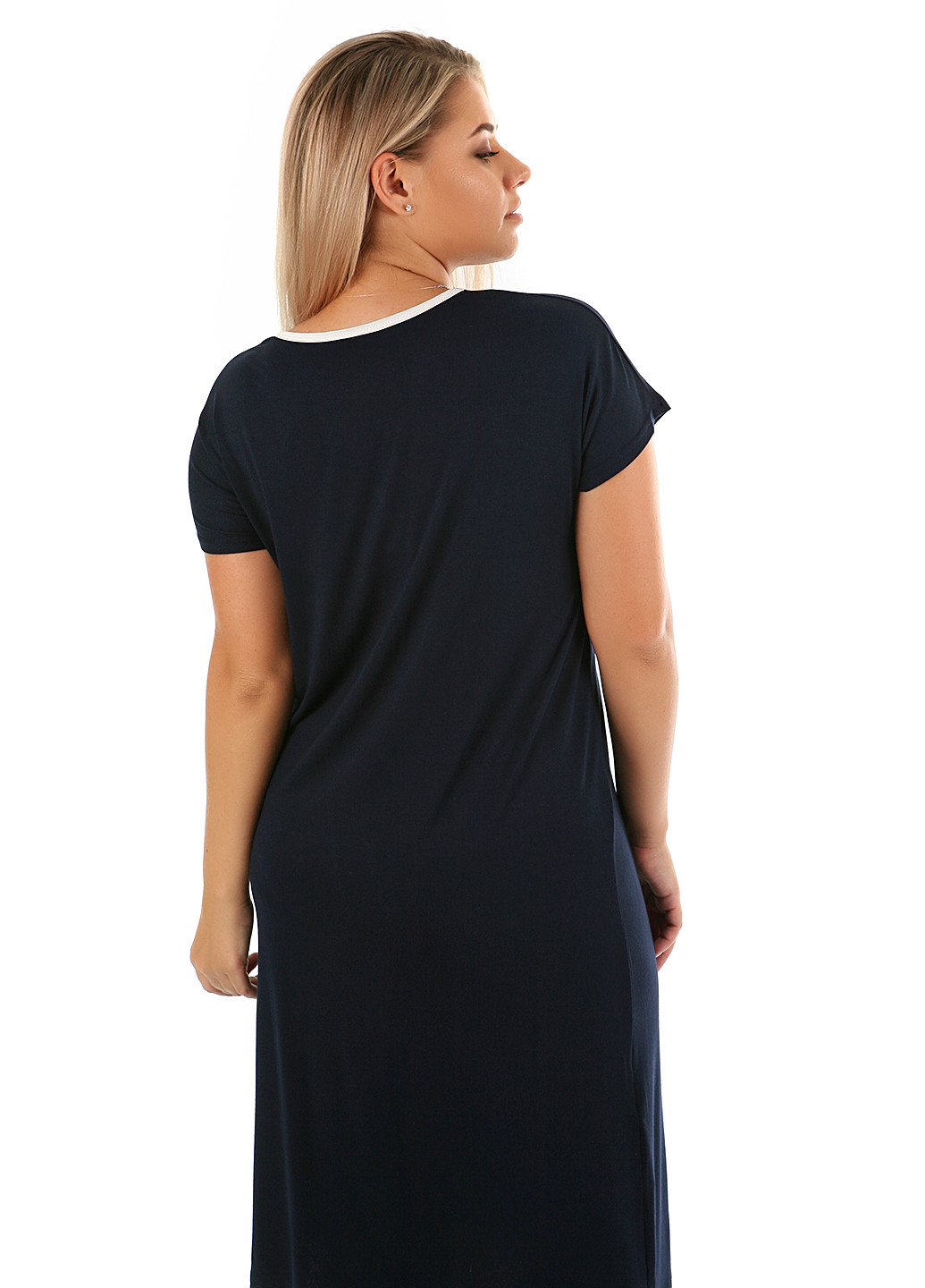 Нічна сорочка NEL (110012624)