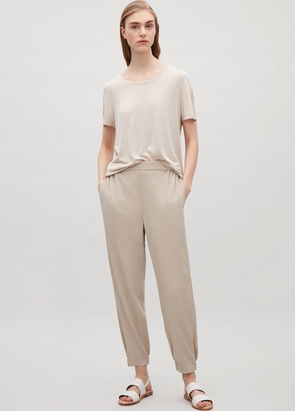 Брюки Cos (176332933)