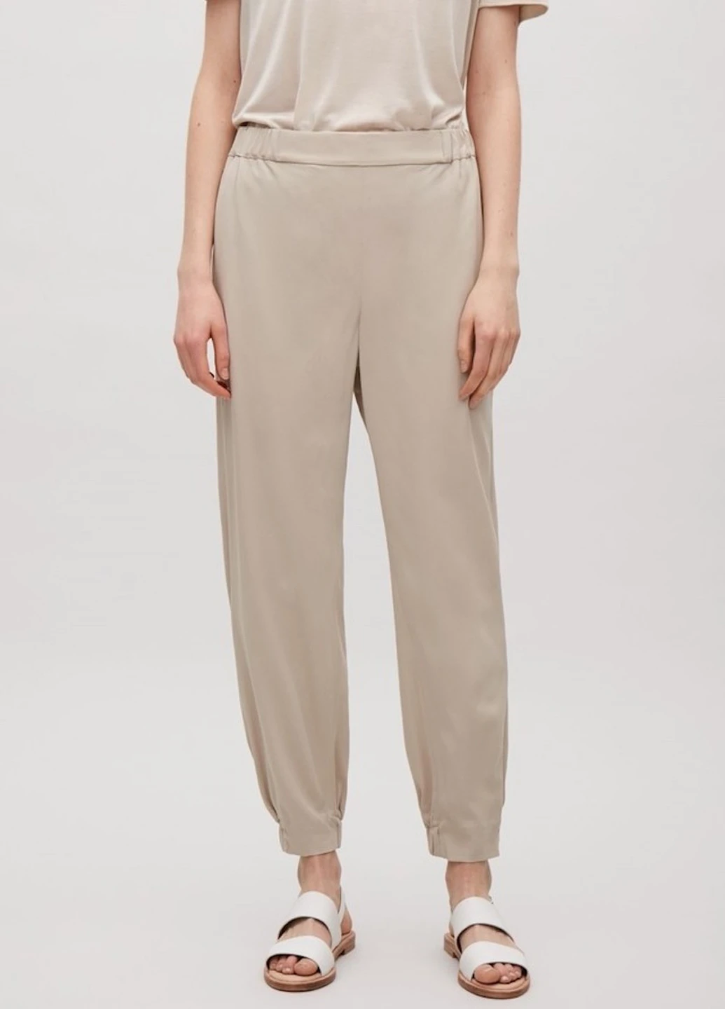 Брюки Cos (176332933)
