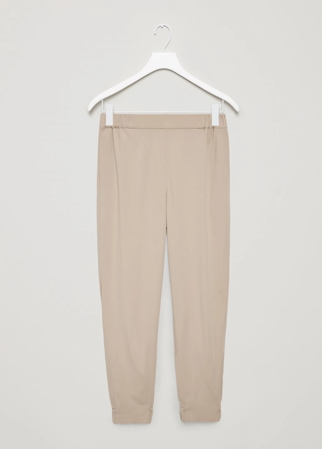 Брюки Cos (176332933)