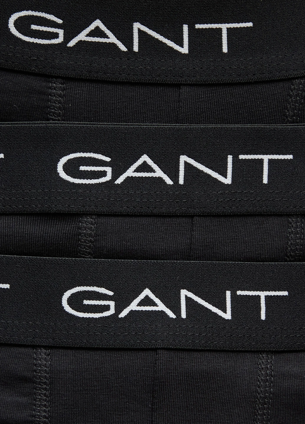 Трусы (3 шт.) Gant (347581779)
