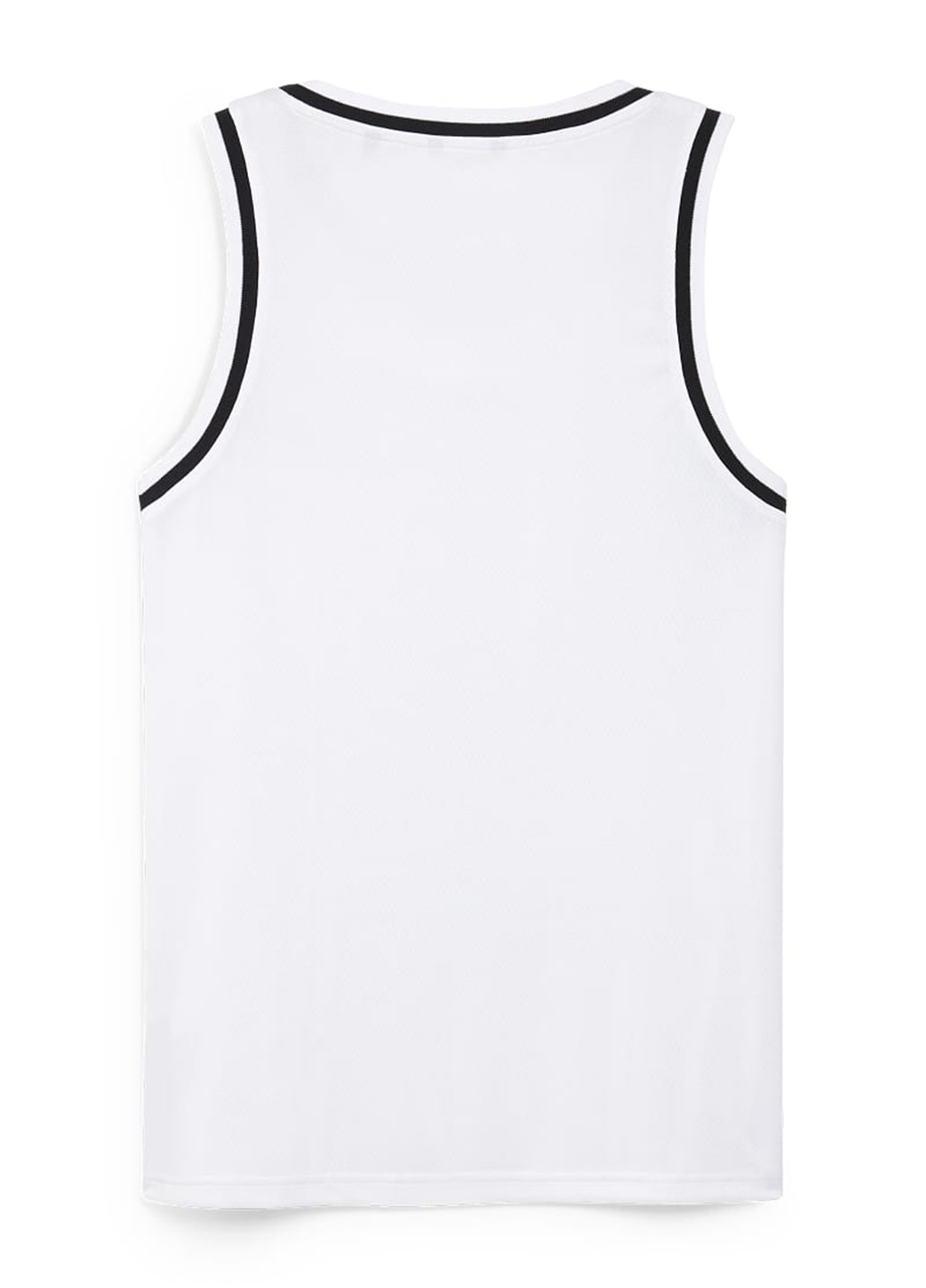 Майка C&A (293595439)