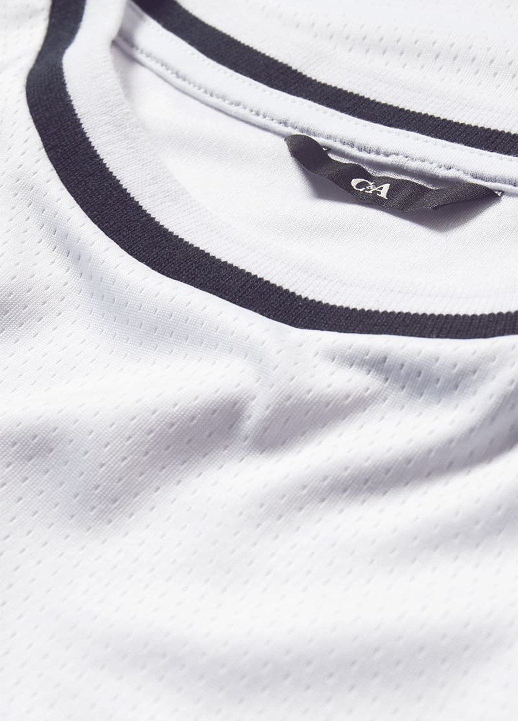 Майка C&A (293595439)