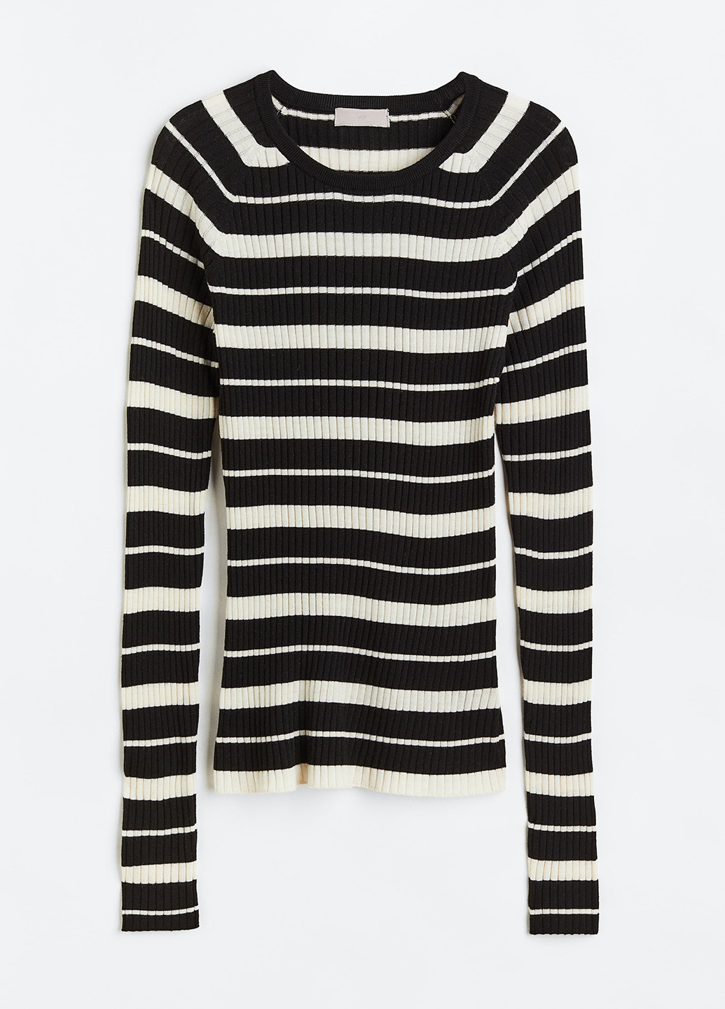 Лонгслів H&M (366488250)