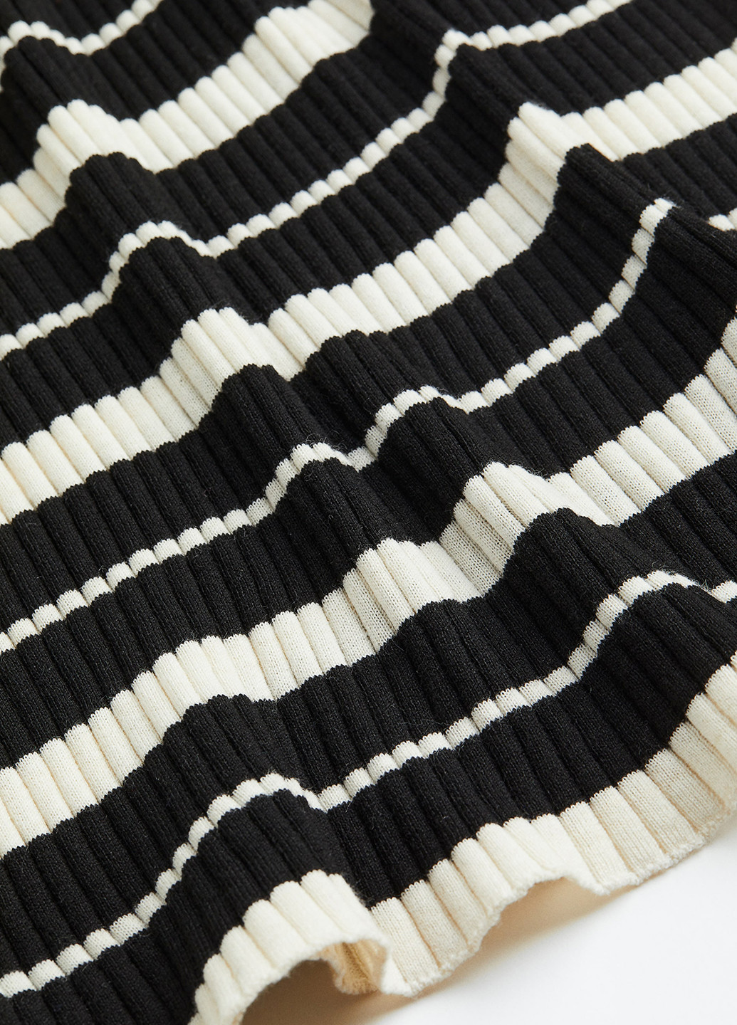 Лонгслів H&M (366488250)