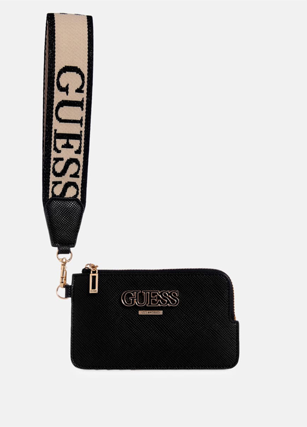 Картхолдер Guess (322234348)