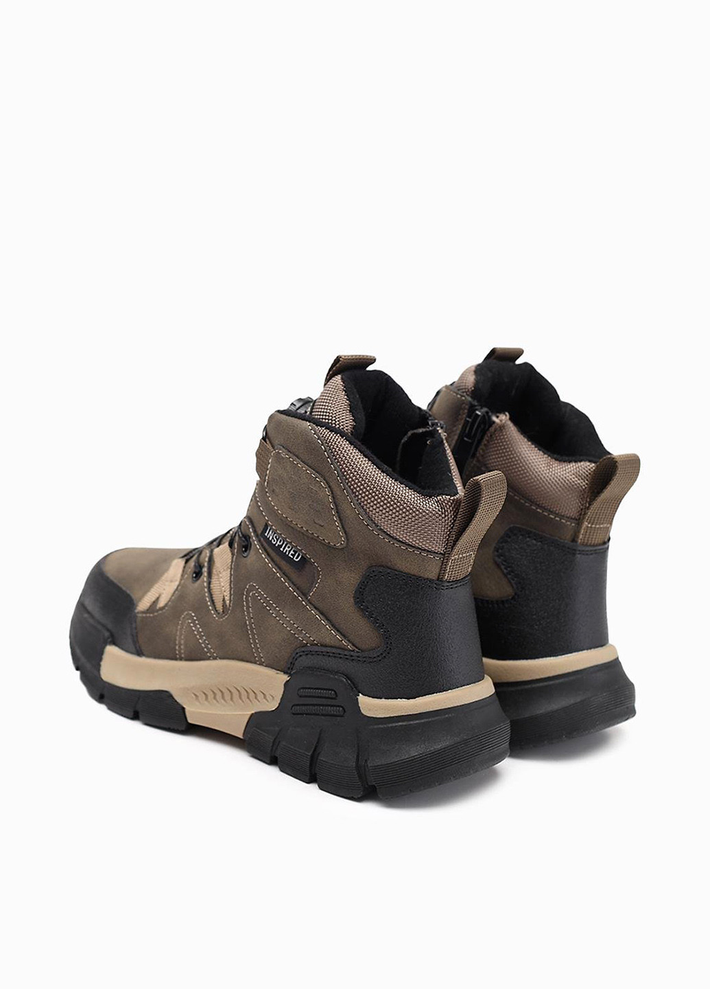 Черевики Kimboo (363640719)