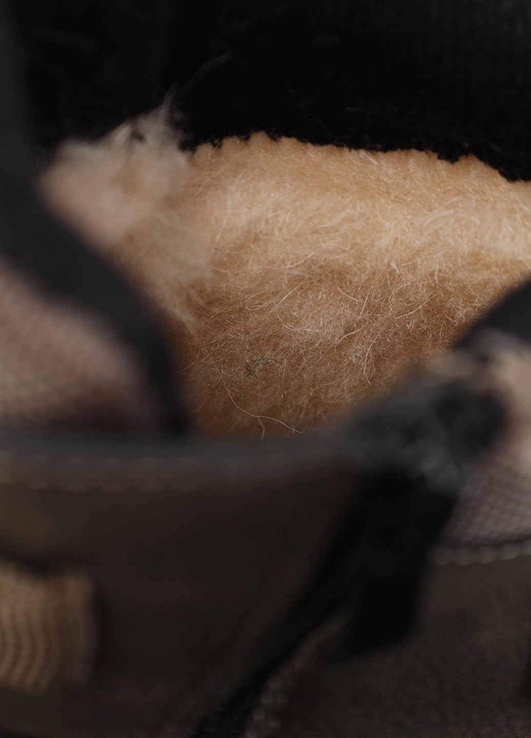 Черевики Kimboo (363640719)