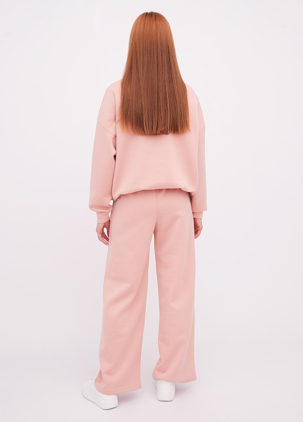 Брюки EQUILIBRI (355383183)