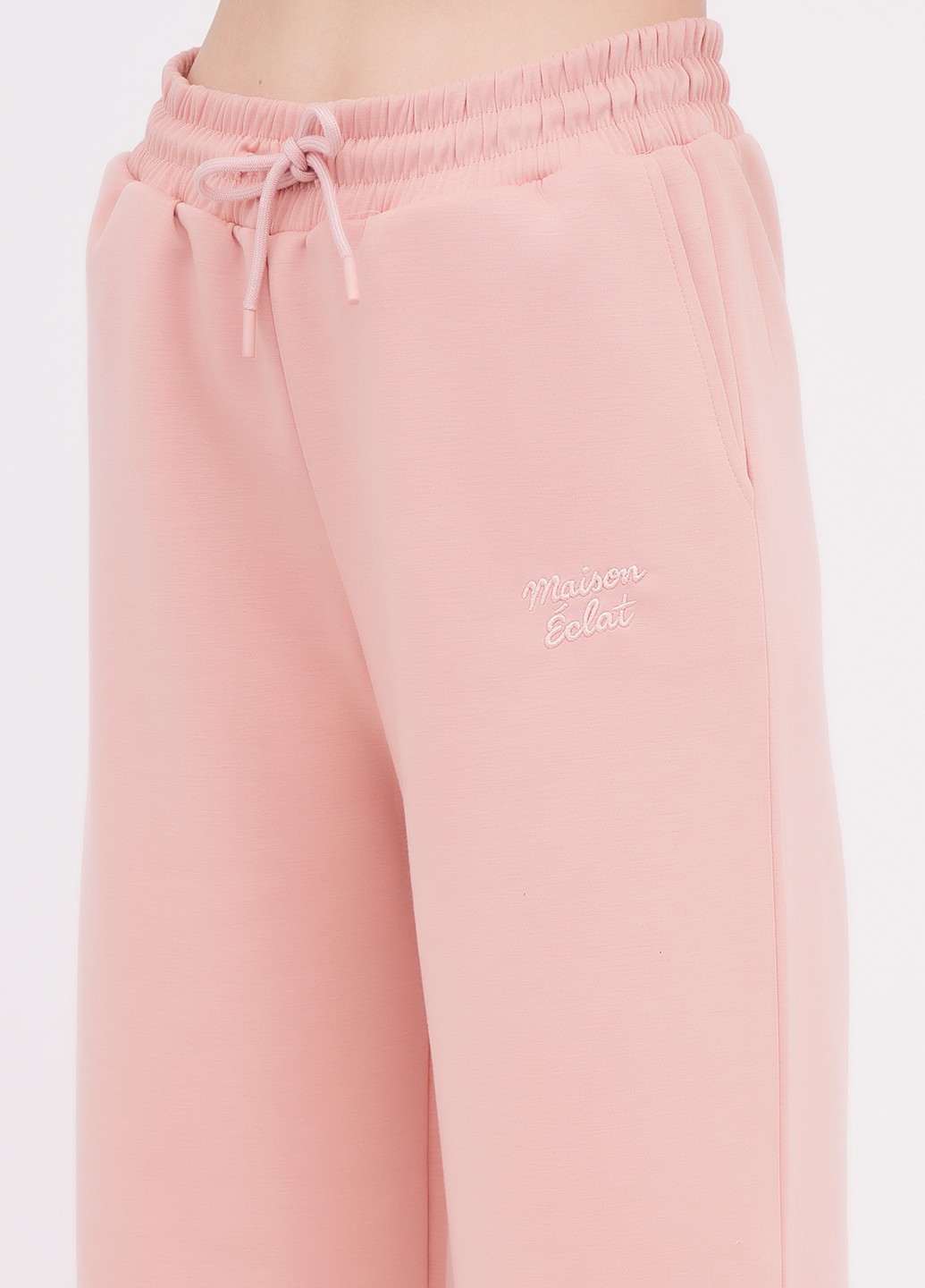 Брюки EQUILIBRI (355383183)