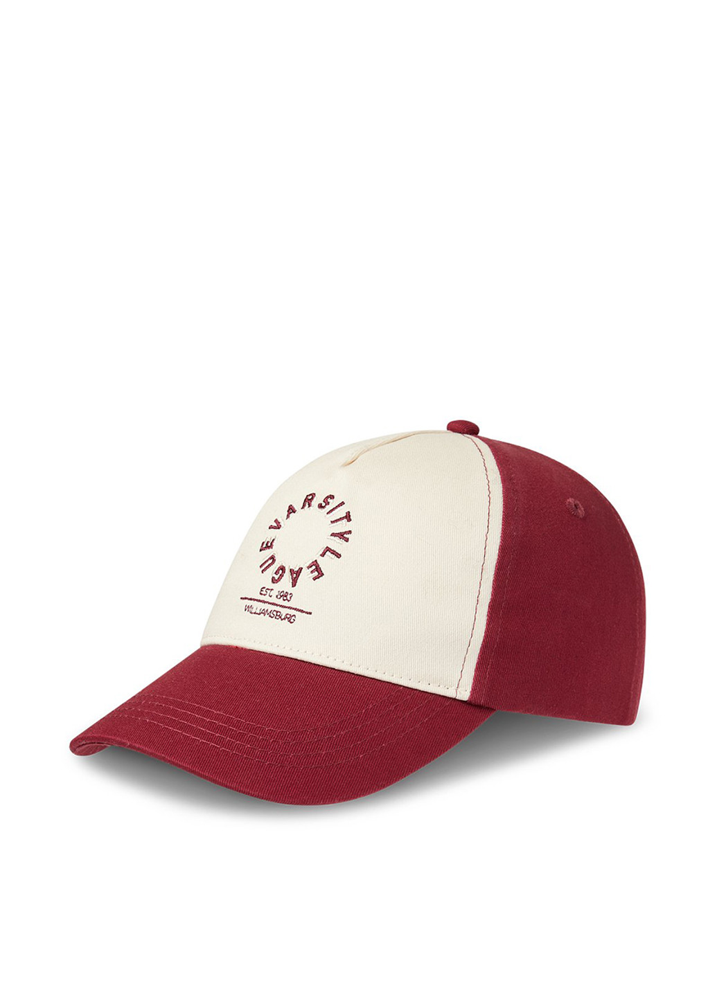 Кепка C&A (362157815)