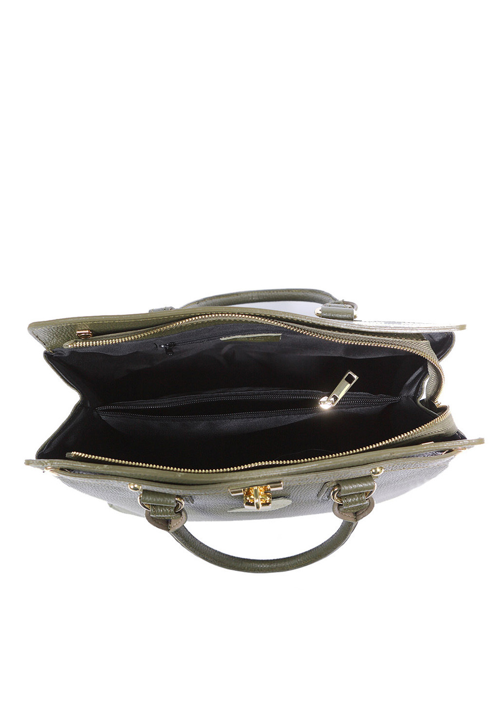 Сумка Leather Country (250288018)