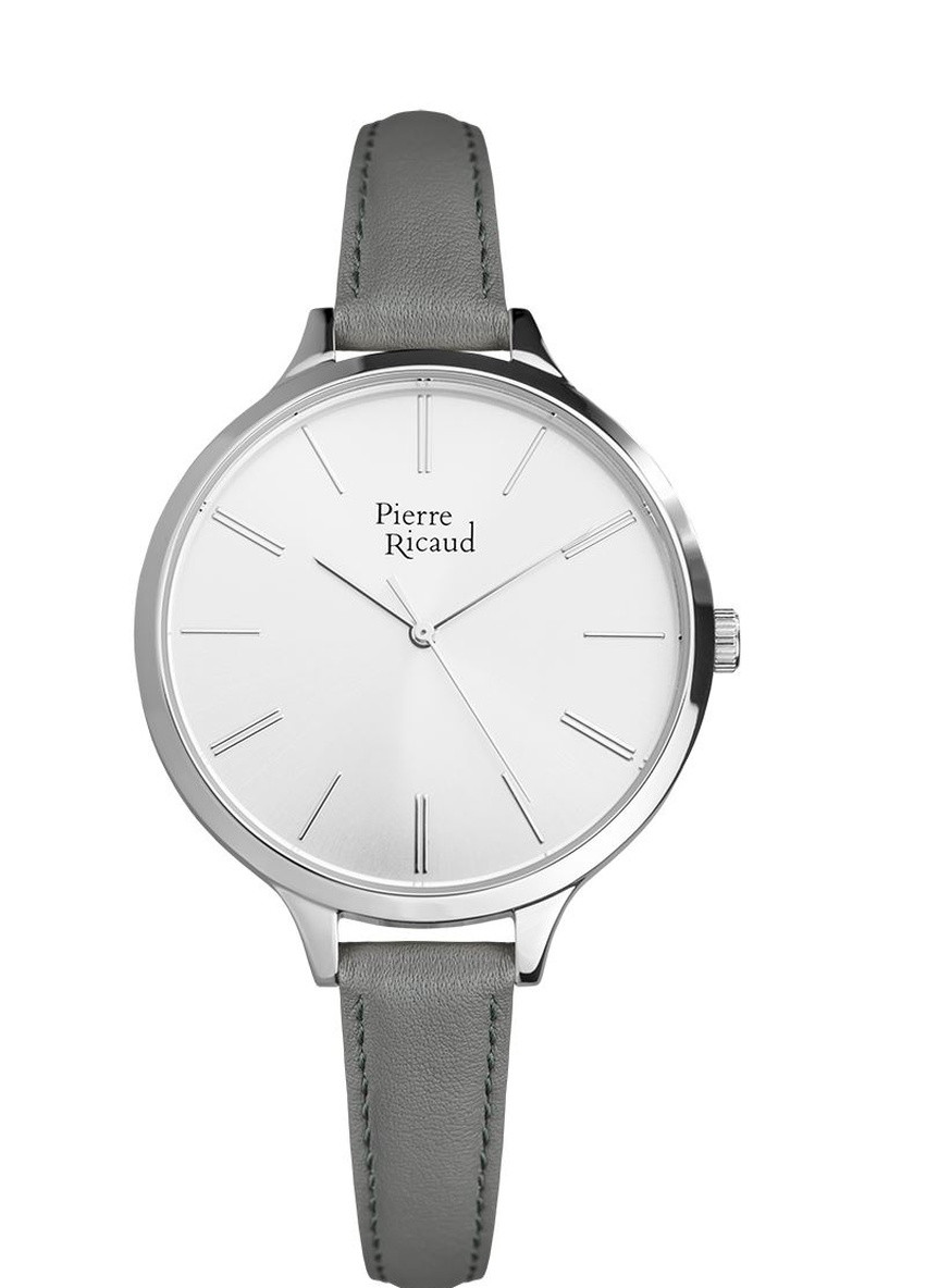 Наручний годинник Pierre Ricaud PR 22002.5G13Q (228200497)