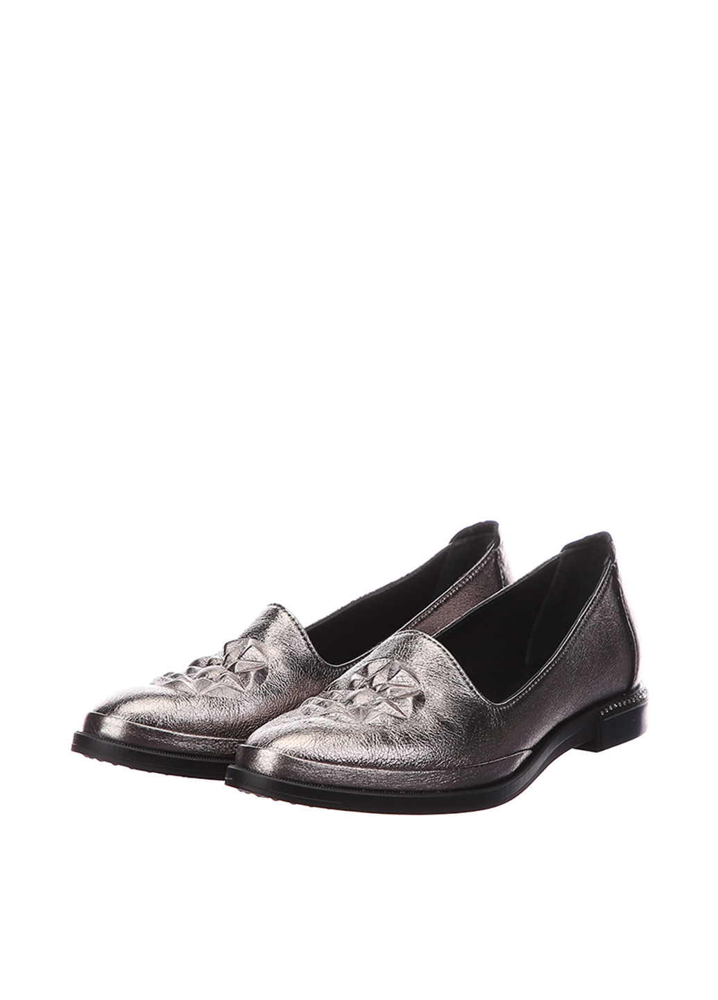 Туфлі CEM Shoes (185650131)