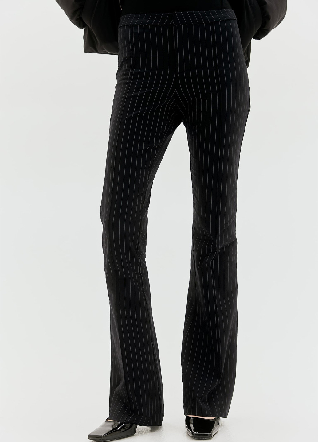 Штани H&M (368907574)