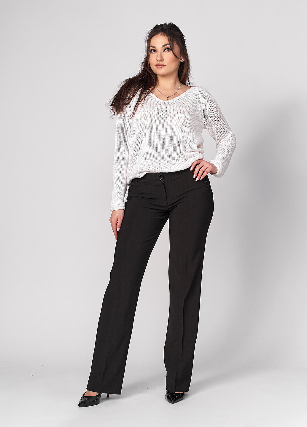 Штани Ut (214730431)