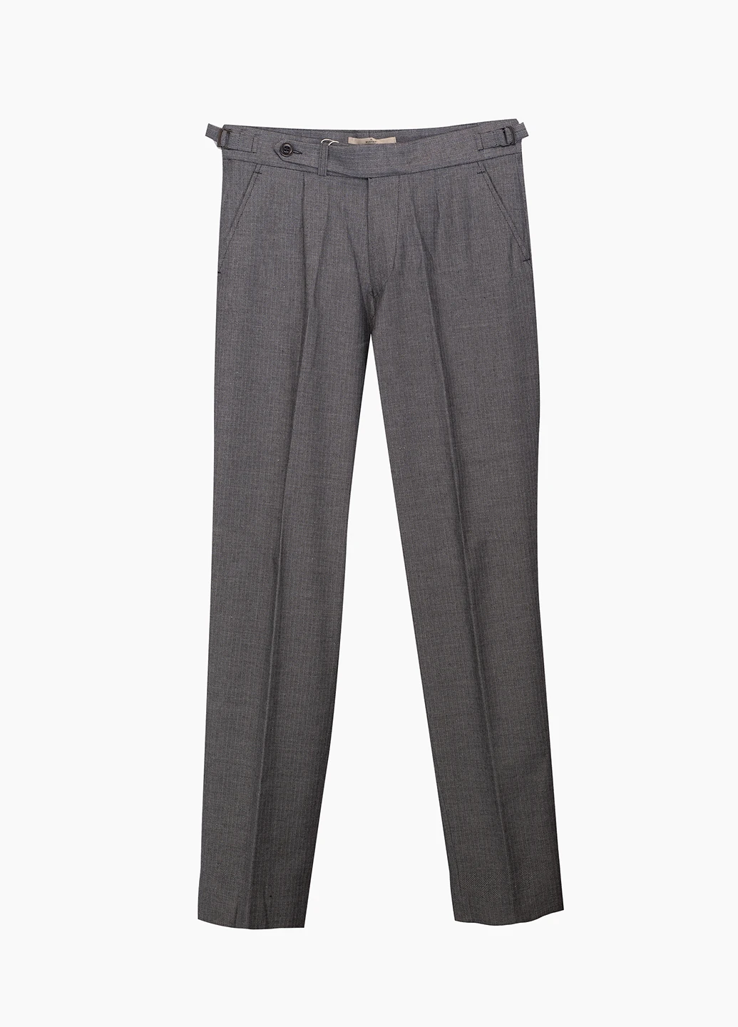 Штани Bertoni (257299719)