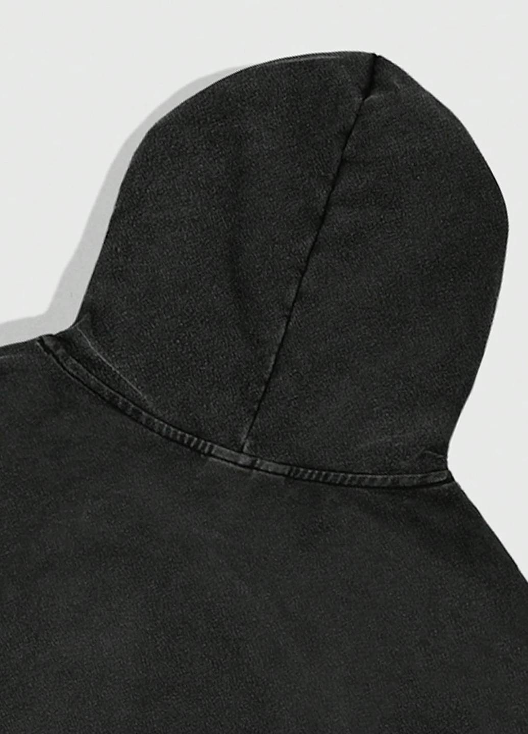 Худі SHEIN (331738988)