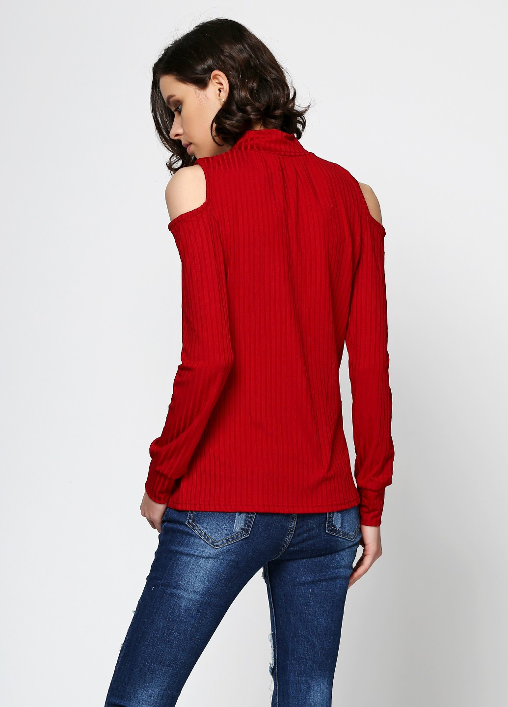 Кофта No Brand (253032428)