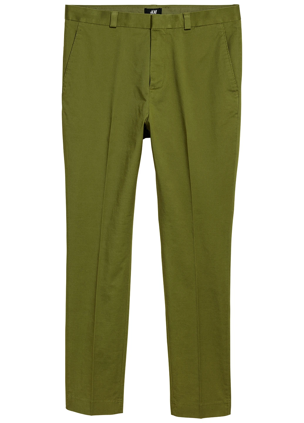 Штани H&M (244436676)