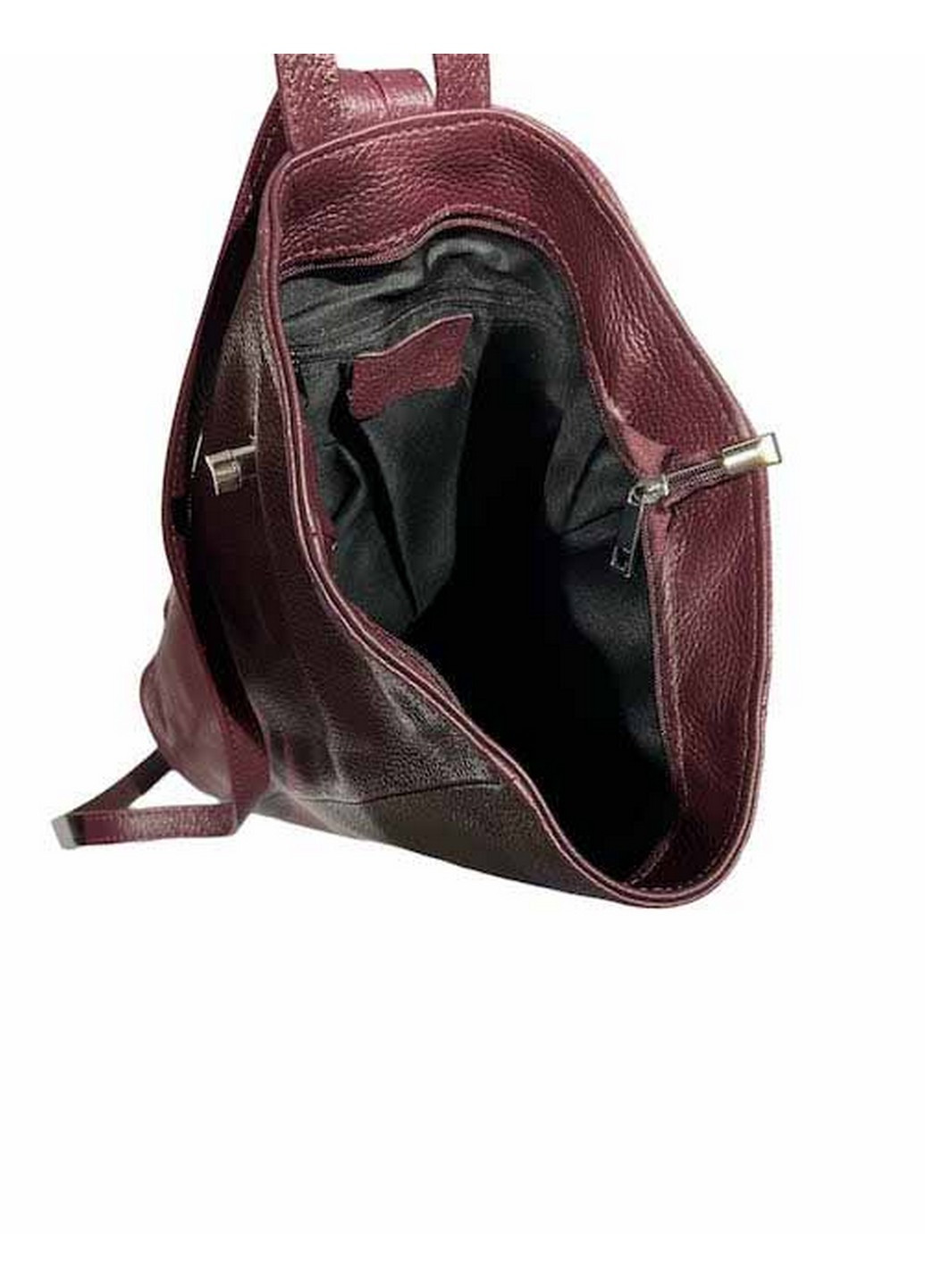 Рюкзак Italian Bags (255094565)