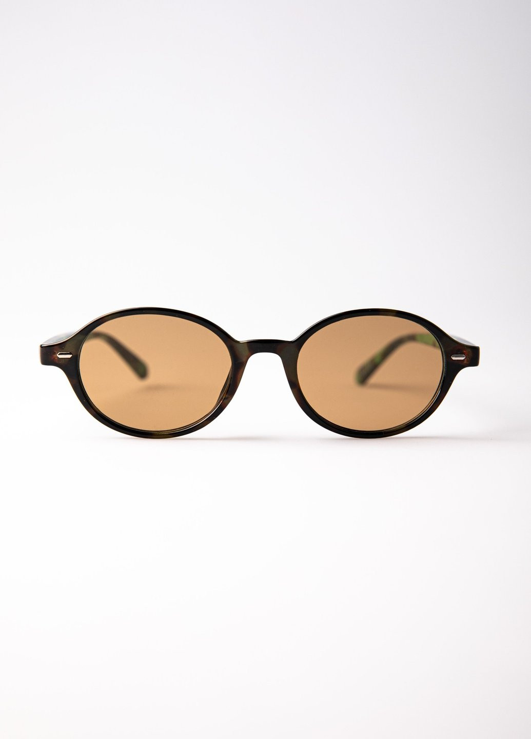 Сонцезахисні окуляри Gepur (346046610)